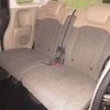 honda n-box 2020 -HONDA--N BOX JF3--1504531---HONDA--N BOX JF3--1504531- image 8
