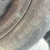 daihatsu move 2007 -DAIHATSU--Move DBA-L185S--L185S-0034088---DAIHATSU--Move DBA-L185S--L185S-0034088- image 9