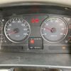 mitsubishi-fuso fighter 2008 -MITSUBISHI--Fuso Fighter FK61F-723031---MITSUBISHI--Fuso Fighter FK61F-723031- image 7