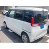 suzuki spacia 2014 -SUZUKI--Spacia DBA-MK32S--MK32S-214924---SUZUKI--Spacia DBA-MK32S--MK32S-214924- image 6