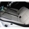 nissan skyline 2021 CFJ1557430 image 16