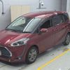 toyota sienta 2020 CFJ1748859 image 13