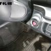 subaru xv 2017 -SUBARU 【札幌 303ﾒ7624】--Subaru XV GT7--059717---SUBARU 【札幌 303ﾒ7624】--Subaru XV GT7--059717- image 5