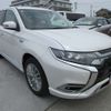 mitsubishi outlander-phev 2018 -MITSUBISHI--Outlander PHEV 5LA-GG3W--GG3W-0602502---MITSUBISHI--Outlander PHEV 5LA-GG3W--GG3W-0602502- image 2