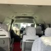 toyota hiace-commuter 2006 -TOYOTA--Hiace Commuter KR-KDH227B--ｸﾆ01054375---TOYOTA--Hiace Commuter KR-KDH227B--ｸﾆ01054375- image 25