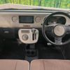 daihatsu mira-cocoa 2014 CFJ1511251 image 2