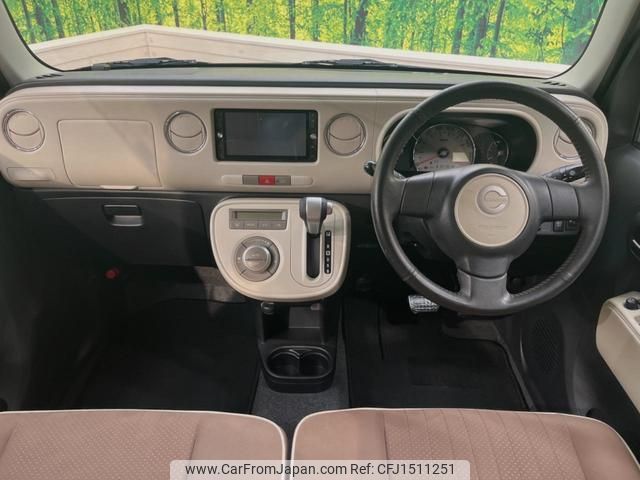 daihatsu mira-cocoa 2014 CFJ1511251 image 2