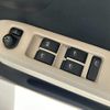 daihatsu mira-cocoa 2012 quick_quick_L675S_L675S-0102610 image 10