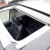 toyota land-cruiser-prado 2019 25430903 image 43