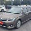 toyota corolla-fielder 2014 quick_quick_NKE165G_NKE165-7060357 image 10