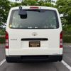 toyota hiace-van 2010 quick_quick_KDH206V_KDH206-8029568 image 6