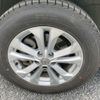 nissan x-trail 2015 -NISSAN--X-Trail DAA-HT32--HT32-101881---NISSAN--X-Trail DAA-HT32--HT32-101881- image 9