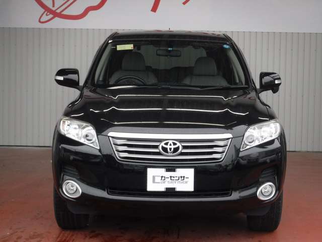 toyota vanguard 2007 16232208 image 2