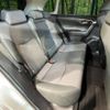 toyota rav4 2019 -TOYOTA--RAV4 6BA-MXAA52--MXAA52-2001078---TOYOTA--RAV4 6BA-MXAA52--MXAA52-2001078- image 10