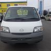 mazda bongo-truck 2011 GOO_NET_EXCHANGE_0720194A30240411W002 image 2