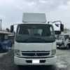 mitsubishi-fuso fighter 2006 GOO_NET_EXCHANGE_0805007A30250501W001 image 3