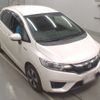 honda fit 2016 -HONDA--Fit GP5-1210862---HONDA--Fit GP5-1210862- image 6