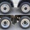 isuzu elf-truck 2018 quick_quick_TRG-NHR85A_NHR85-7023456 image 12