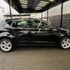 audi a3 2020 -AUDI--Audi A3 DBA-8VCXS--WAUZZZ8V9LA049856---AUDI--Audi A3 DBA-8VCXS--WAUZZZ8V9LA049856- image 15