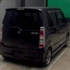 suzuki wagon-r 2007 CFJ1755184 image 5