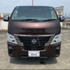 nissan caravan-van 2022 -NISSAN 【静岡 400ﾎ7000】--Caravan Van VR2E26--162296---NISSAN 【静岡 400ﾎ7000】--Caravan Van VR2E26--162296- image 23