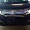 suzuki spacia 2015 -SUZUKI 【名古屋 5】--Spacia DAA-MK42S--MK42S-793978---SUZUKI 【名古屋 5】--Spacia DAA-MK42S--MK42S-793978- image 23