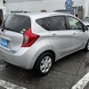 nissan note 2013 -NISSAN--Note DBA-E12--E12-073977---NISSAN--Note DBA-E12--E12-073977- image 2