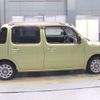 daihatsu mira-cocoa 2010 -DAIHATSU--Mira Cocoa DBA-L685S--L685S-0005191---DAIHATSU--Mira Cocoa DBA-L685S--L685S-0005191- image 8