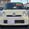 daihatsu mira-cocoa 2014 -DAIHATSU--Mira Cocoa DBA-L675S--L675S-0186068---DAIHATSU--Mira Cocoa DBA-L675S--L675S-0186068- image 3