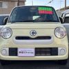 daihatsu mira-cocoa 2014 -DAIHATSU--Mira Cocoa DBA-L675S--L675S-0186068---DAIHATSU--Mira Cocoa DBA-L675S--L675S-0186068- image 2