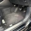 toyota harrier 2014 -TOYOTA--Harrier DAA-AVU65W--AVU65-0008825---TOYOTA--Harrier DAA-AVU65W--AVU65-0008825- image 30