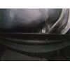 nissan note 2021 -NISSAN--Note E13-049632---NISSAN--Note E13-049632- image 14