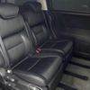 honda odyssey 2014 -HONDA--Odyssey DBA-RC1--RC1-1040486---HONDA--Odyssey DBA-RC1--RC1-1040486- image 14