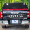 toyota hilux 2020 -TOYOTA--Hilux 3DF-GUN125--GUN125-3919507---TOYOTA--Hilux 3DF-GUN125--GUN125-3919507- image 17