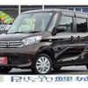 nissan dayz-roox 2015 CFJ1782814 image 1
