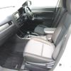 mitsubishi outlander 2015 ENHANCEAUTO_1_ea299659 image 15