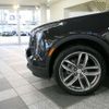 gm gm-others 2024 -GM--Cadillac XT4 7BA-E2UL--1GYFZ9R44PF145313---GM--Cadillac XT4 7BA-E2UL--1GYFZ9R44PF145313- image 18