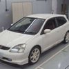 honda civic 2003 -HONDA 【名古屋 530ぬ8190】--Civic EP3-1002258---HONDA 【名古屋 530ぬ8190】--Civic EP3-1002258- image 1