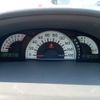 toyota raum 2008 AF-NCZ20-0121504 image 12