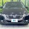 honda odyssey 2011 -HONDA--Odyssey DBA-RB3--RB3-1200673---HONDA--Odyssey DBA-RB3--RB3-1200673- image 16