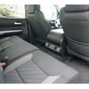 toyota tundra 2016 CFJ1603313 image 33