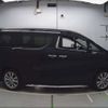 toyota alphard 2020 -TOYOTA--Alphard AGH30W-0354702---TOYOTA--Alphard AGH30W-0354702- image 4