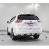 nissan x-trail 2017 -NISSAN--X-Trail DAA-HNT32--HNT32-128370---NISSAN--X-Trail DAA-HNT32--HNT32-128370- image 5