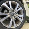 mazda cx-3 2020 -MAZDA--CX-30 5BA-DMEP--DMEP-105407---MAZDA--CX-30 5BA-DMEP--DMEP-105407- image 14