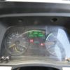 mitsubishi-fuso canter 2018 CFJ1502399 image 14