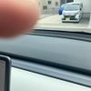 tesla tesla-modely 2022 CFJ1673755 image 17