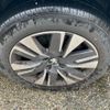 peugeot 2008 2018 -PEUGEOT--Peugeot 2008 ABA-A94HN01--VF3CUHNZTHY148647---PEUGEOT--Peugeot 2008 ABA-A94HN01--VF3CUHNZTHY148647- image 7