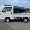 honda acty-truck 2021 quick_quick_EBD-HA9_HA9-1516106 image 7