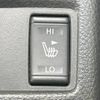 nissan x-trail 2016 -NISSAN--X-Trail DBA-NT32--NT32-044683---NISSAN--X-Trail DBA-NT32--NT32-044683- image 7