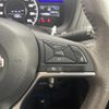 nissan note 2018 -NISSAN--Note DAA-HE12--HE12-170590---NISSAN--Note DAA-HE12--HE12-170590- image 9